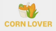 Corn Lover